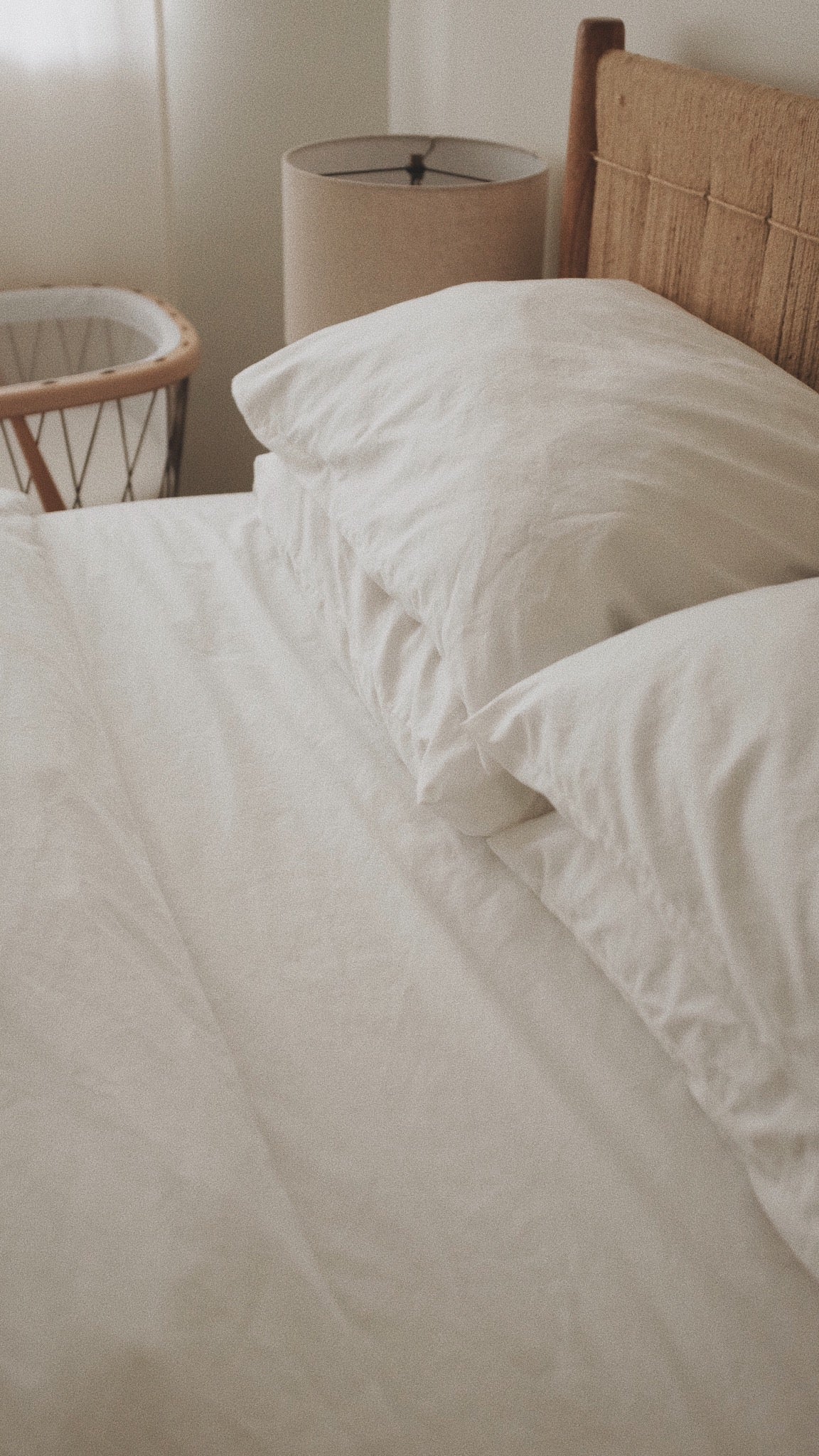SHEET SETS