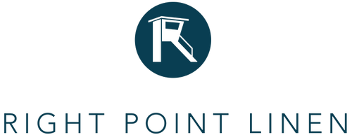 Right Point Linen
